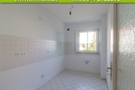 MARKKLEEBERG + 2 ZIMMER + BALKON + TRAUMHAFT RUHIG + NEU RENOVIERT 2 zimmer