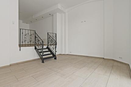 Gewerbeobjekt Merseburg - 650&euro; | Angebot:20974387