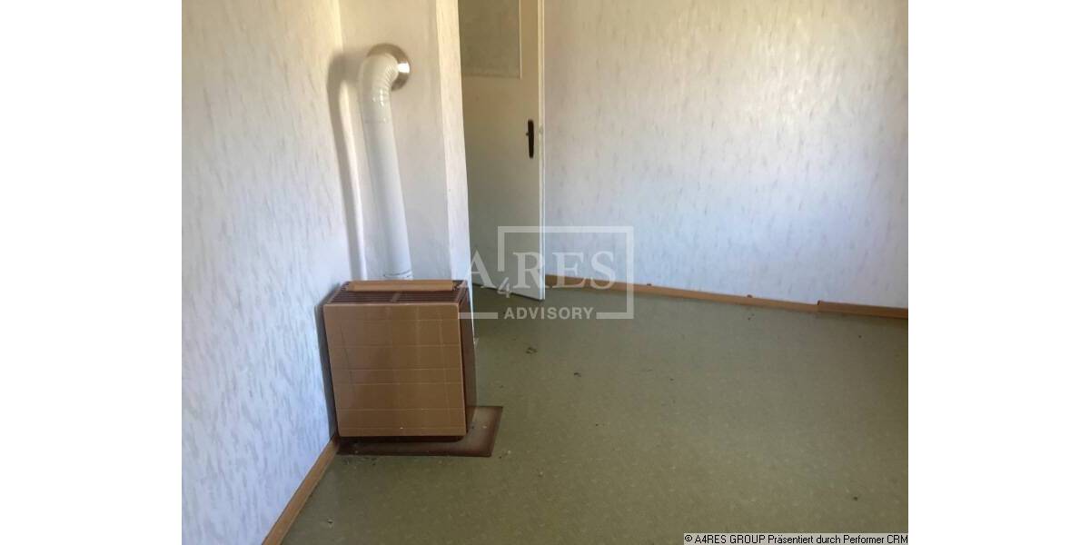 Grundstück Borna Wyhra - 90.000&euro; | Angebot:25744280