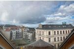 Dachgeschoßwohnung Leipzig Nord - 1 Zimmer, 25 m&sup2;, 420&euro; | Angebot:25282383