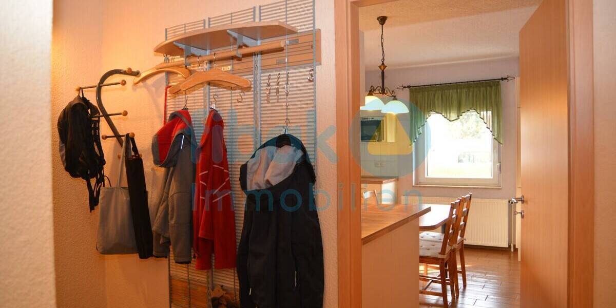 Einfamilienhaus Eilenburg - 7 Zimmer, 165 m&sup2;, 339.000&euro; | Angebot:25970626