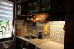 Mehrfamilienhaus, Wohnhaus Zschpplin Glaucha - 3 Zimmer, 46 m&sup2;, 50.000&euro; | Angebot:26909242