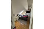 Dachgeschoßwohnung Leipzig Mitte - 2 Zimmer, 57 m&sup2;, 490&euro; | Angebot:26340977
