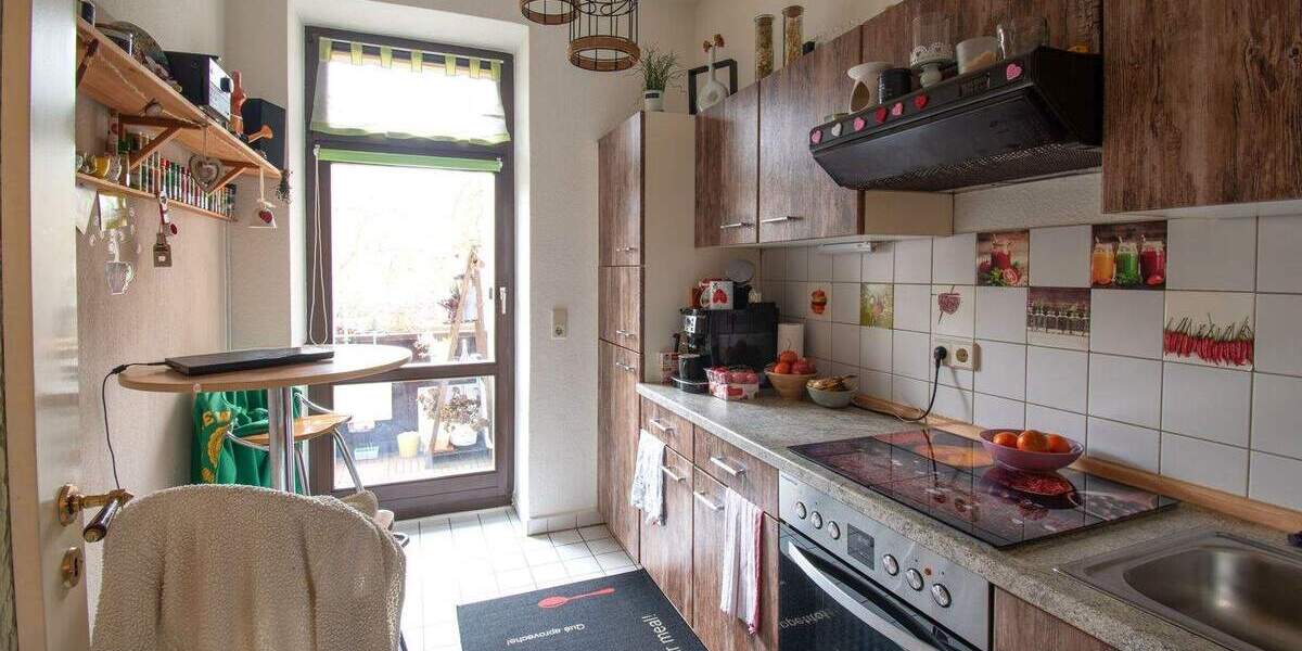 Einfamilienhaus Leipzig Gohlis-Süd - 3 Zimmer, 150.000&euro; | Angebot:25228383