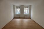 Erdgeschoßwohnung Leipzig Altwest - 2.5 Zimmer, 64 m&sup2;, 600&euro; | Angebot:25756452