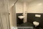 Erdgeschoßwohnung Landsberg - 2 Zimmer, 50 m&sup2;, 395&euro; | Angebot:26262167