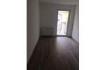 HELLE WOHNUNG MIT BALKON, LIFT UND TG-STELLPLATZ SUCHT NEUEN MIETER!!! 2 zimmer