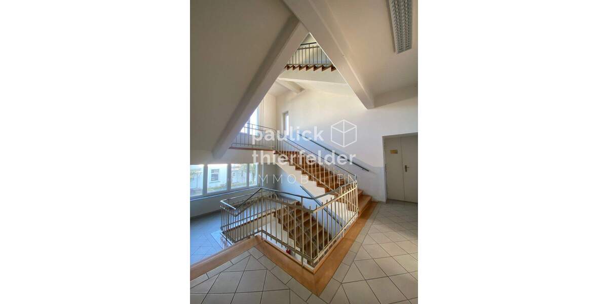 Gewerbeobjekt Leipzig / Stötteritz Stötteritz - 2.000.000&euro; | Angebot:25265704