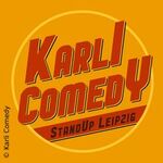 CSD Open Air Comedy Show