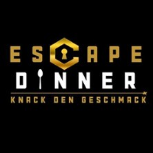 Escape to the Dinner | Rätsel-Dinnershow | Knack den Geschmack 07.11.2026 Landhotel zum Schwanen