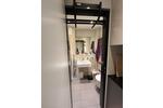 Erdgeschoßwohnung Leipzig Süd - 1 Zimmer, 19 m&sup2;, 550&euro; | Angebot:26476463