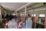 Bauernhaus, Landhaus Leipzig Zentrum-Nord - 1 Zimmer, 500 m&sup2;, 649.000&euro; | Angebot:26920376
