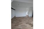 Dachgeschoßwohnung Leipzig Südost - 4 Zimmer, 145 m&sup2;, 1.399&euro; | Angebot:25717040