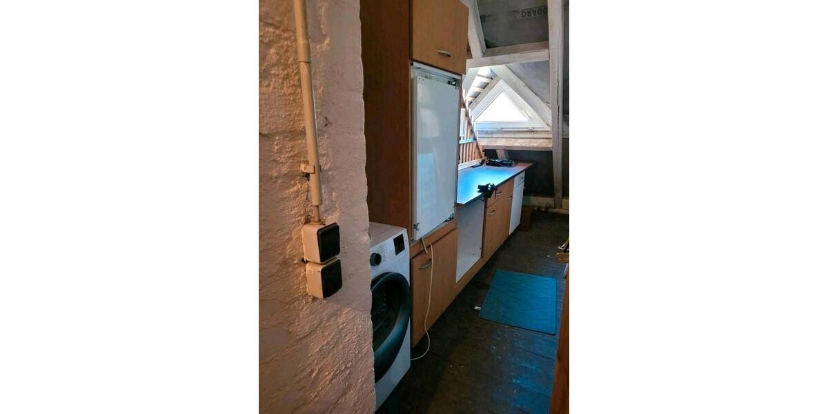 Etagenwohnung Leipzig Altwest - 2 Zimmer, 94 m&sup2;, 340.000&euro; | Angebot:26913044