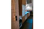 Etagenwohnung Leipzig Altwest - 2 Zimmer, 94 m&sup2;, 340.000&euro; | Angebot:26913044