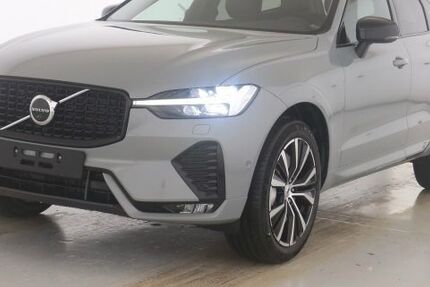 Volvo XC60 15.300 km 47.990 &euro; Leipzig 04179