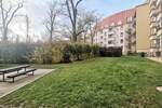 Etagenwohnung Leipzig Wahren - 3 Zimmer, 72 m&sup2;, 185.000&euro; | Angebot:25673789