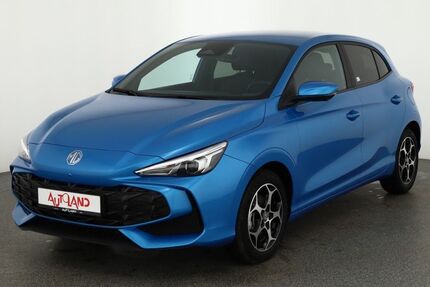 MG 3 15.371 km 19.890 &euro; Brehna 06796