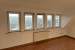 Dachgeschoßwohnung Lucka - 2 Zimmer, 67 m&sup2;, 420&euro; | Angebot:25539489