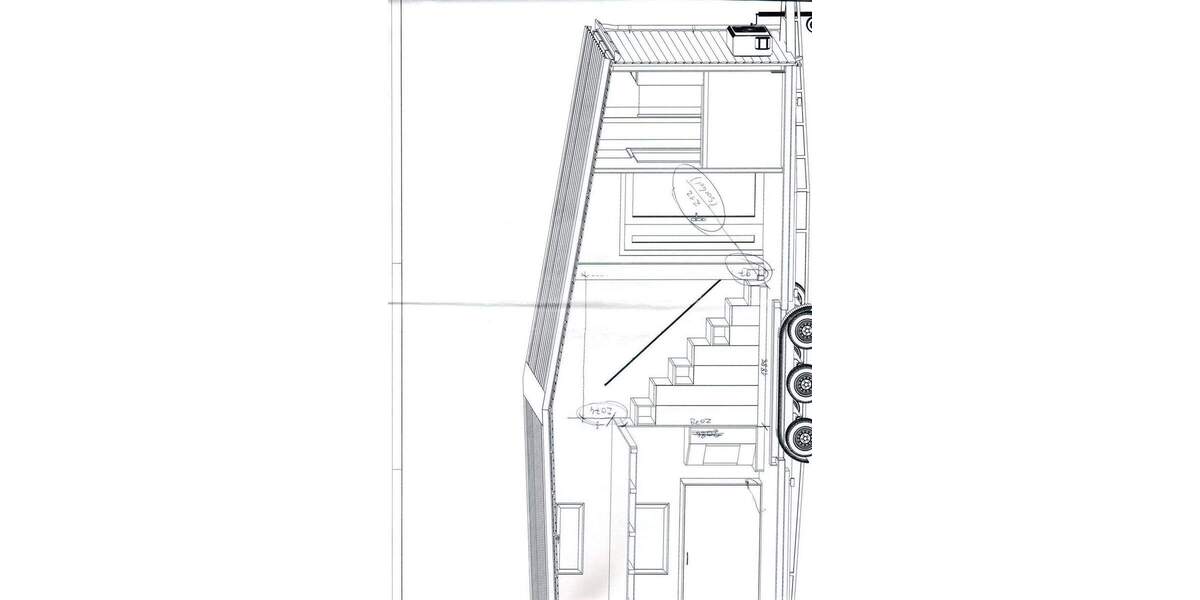 Mehrfamilienhaus, Wohnhaus Leipzig Paunsdorf - 1 Zimmer, 26 m&sup2;, 55.000&euro; | Angebot:24407521