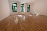 Etagenwohnung Leipzig Ost - 4 Zimmer, 119 m&sup2;, 415.000&euro; | Angebot:26866463