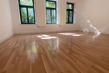 Wohnung Leipzig Ost - 4 Zimmer, 119 m&sup2;, 415.000&euro; | Angebot:26866463