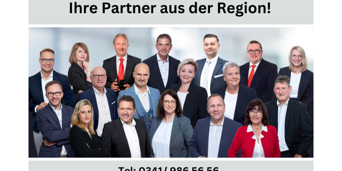 Etagenwohnung Leipzig Paunsdorf - 4 Zimmer, 122 m&sup2;, 621.586&euro; | Angebot:25984239