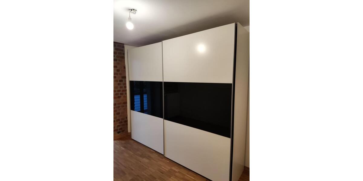 Etagenwohnung Leipzig Nordost - 2 Zimmer, 84 m&sup2;, 955&euro; | Angebot:26277910