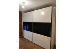 Etagenwohnung Leipzig Nordost - 2 Zimmer, 84 m&sup2;, 955&euro; | Angebot:26277910