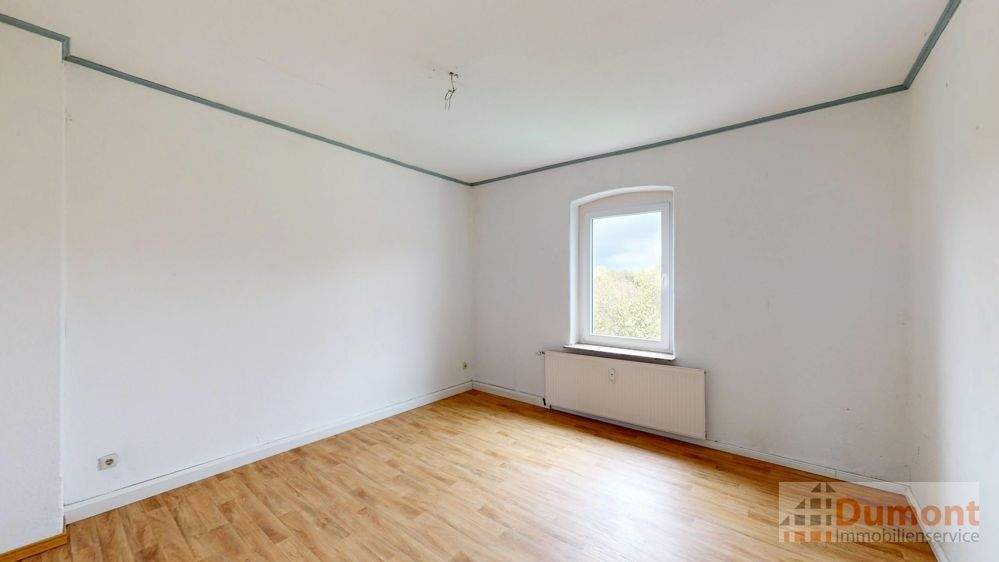 Mehrfamilienhaus, Wohnhaus Merseburg - 180.000&euro; | Angebot:25768961