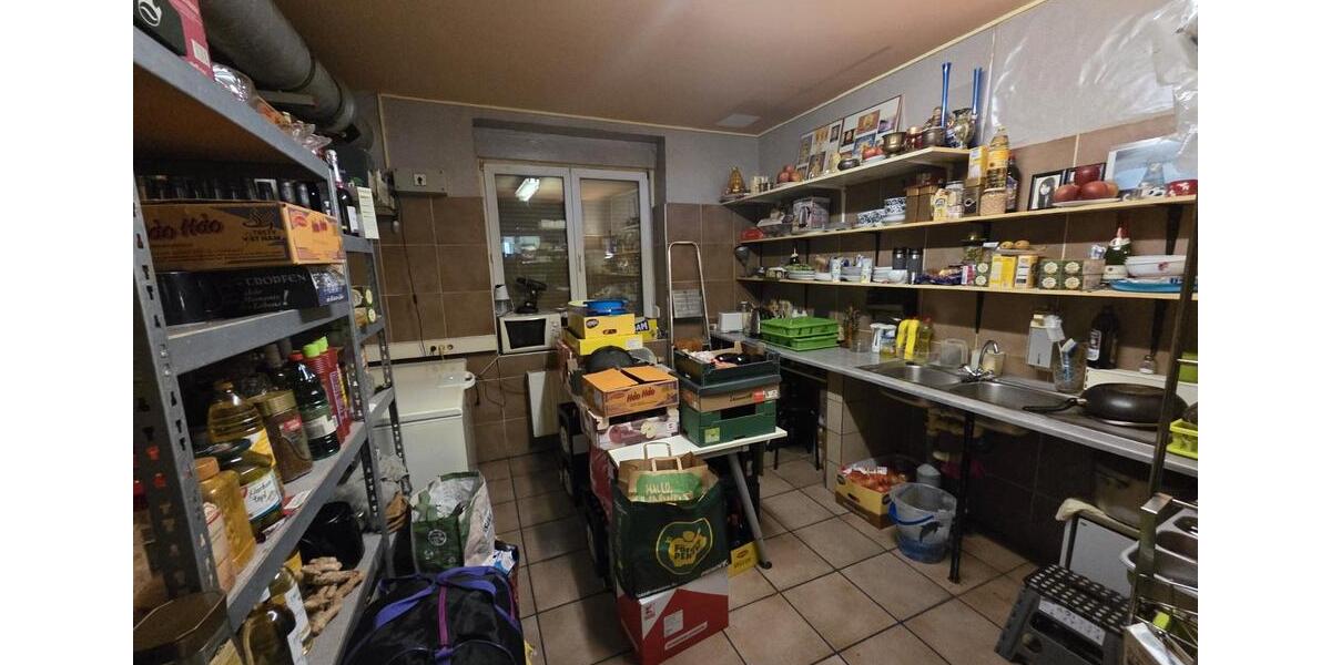 Gewerbeobjekt Merseburg - 500&euro; | Angebot:26665280