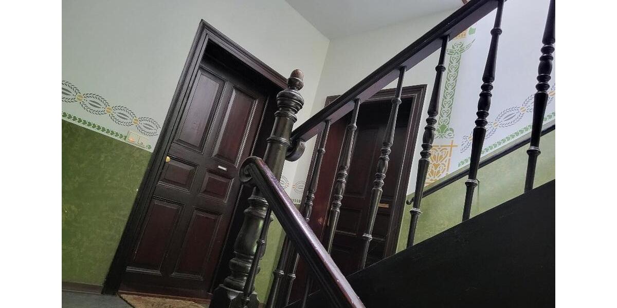 Etagenwohnung Leipzig Nordwest - 2 Zimmer, 44 m&sup2;, 550&euro; | Angebot:26544881