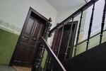 Etagenwohnung Leipzig Nordwest - 2 Zimmer, 44 m&sup2;, 550&euro; | Angebot:26544881