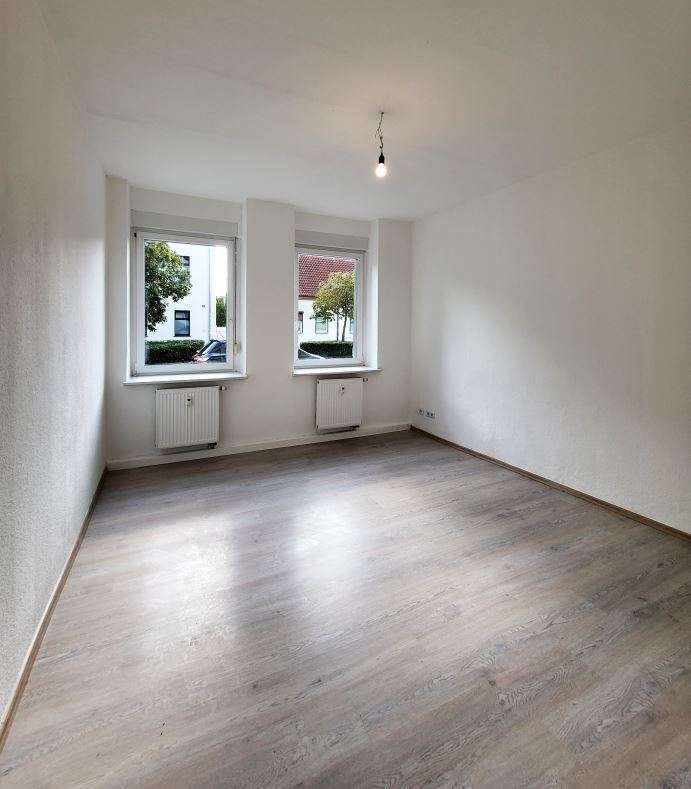 Wohnung zum Mieten in Eilenburg 450 € 61 m²