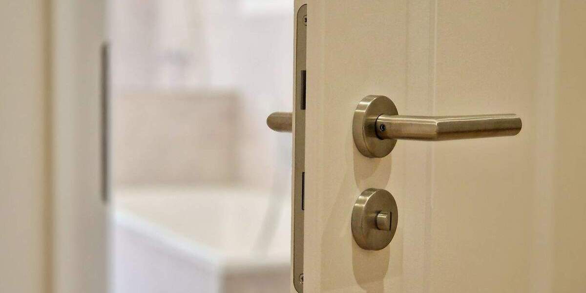 Etagenwohnung Leipzig Neustadt-Neuschönefeld - 4 Zimmer, 126 m&sup2;, 449.000&euro; | Angebot:25733709