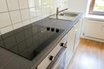 Etagenwohnung Leipzig Ost - 1.5 Zimmer, 41 m&sup2;, 99.500&euro; | Angebot:26985662