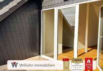 Wohnung zum Kaufen in Leipzig 318.500 € 91 m²