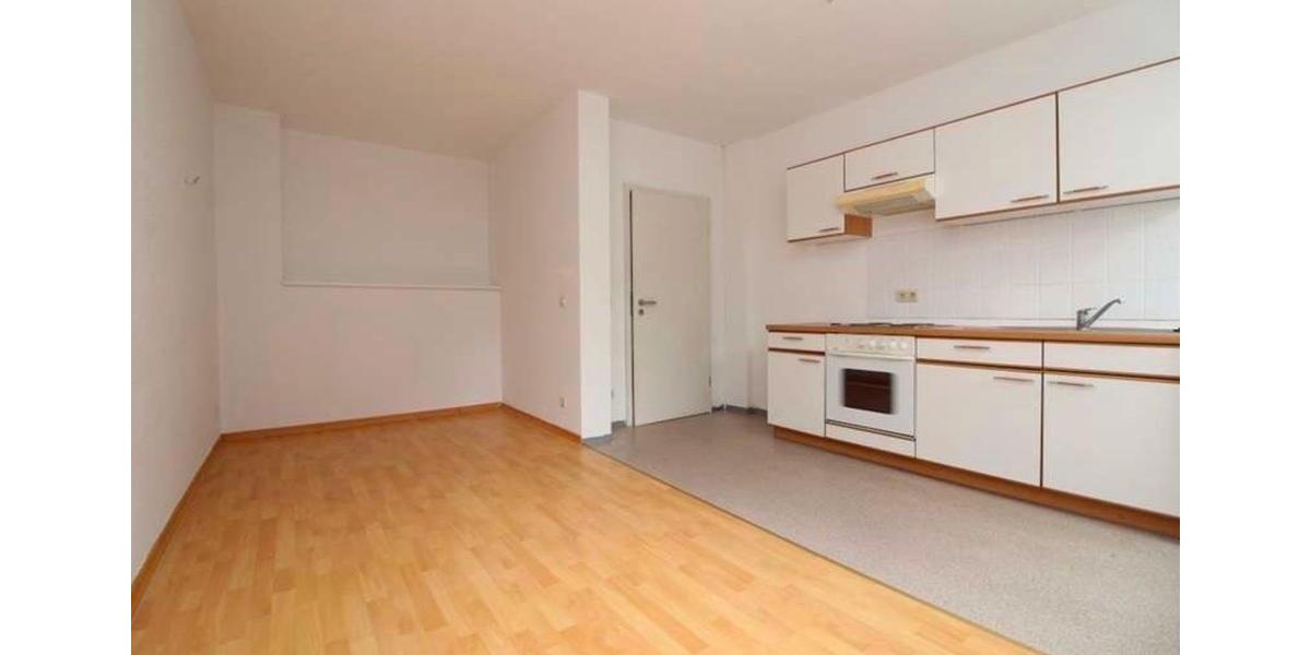 Erdgeschoßwohnung Leipzig Nordwest - 2 Zimmer, 69 m&sup2;, 595&euro; | Angebot:24428360
