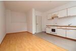 Erdgeschoßwohnung Leipzig Nordwest - 2 Zimmer, 69 m&sup2;, 595&euro; | Angebot:24428360