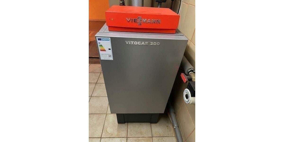 Großzügiges Reihenendhaus -ruhige Lage, kein Verkehr 5 zimmer