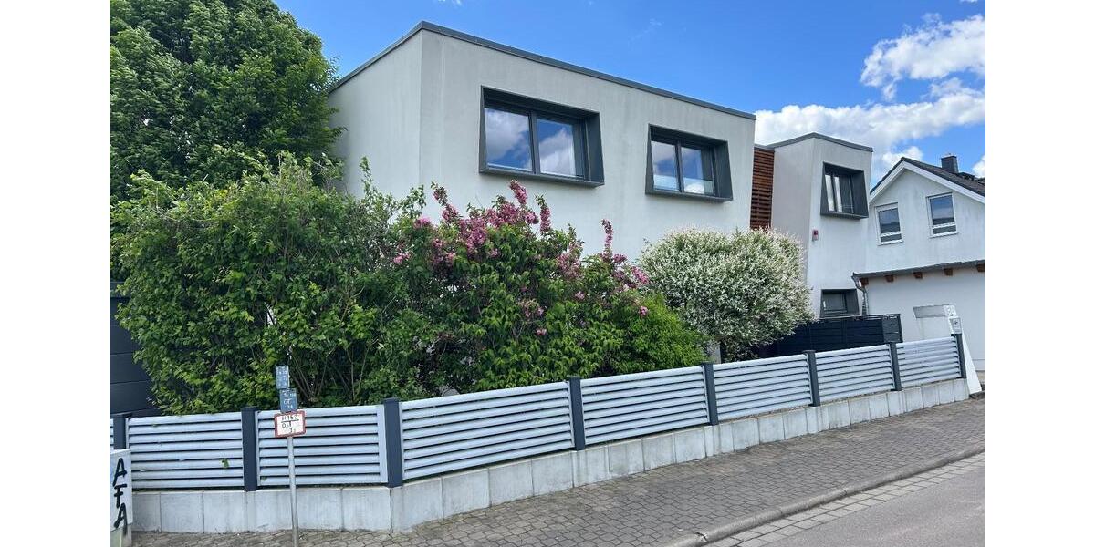 Einfamilienhaus Markkleeberg - 8 Zimmer, 210 m&sup2;, 1.350.000&euro; | Angebot:26986336