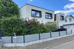 Einfamilienhaus Markkleeberg - 8 Zimmer, 210 m&sup2;, 1.350.000&euro; | Angebot:26986336