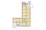 Gewerbeobjekt Leipzig Seehausen - 1 Zimmer, 618 m&sup2;, 5.427&euro; | Angebot:26292099