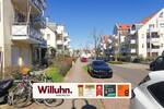 Einfamilienhaus Leipzig Liebertwolkwitz - 3 Zimmer, 248.000&euro; | Angebot:26388713