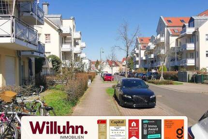 Haus Leipzig Liebertwolkwitz - 3 Zimmer, 248.000&euro; | Angebot:26388713
