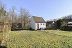 Einfamilienhaus Grimma - 4 Zimmer, 95.000&euro; | Angebot:26617680