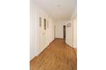 Etagenwohnung Leipzig Schönefeld-Abtnaundorf - 3 Zimmer, 79 m&sup2;, 209.880&euro; | Angebot:25998368