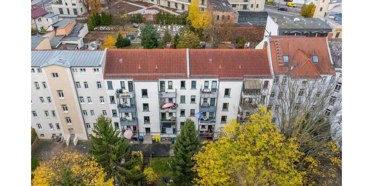 Einfamilienhaus Leipzig Mockau-Süd - 3 Zimmer, 145.000&euro; | Angebot:25684334