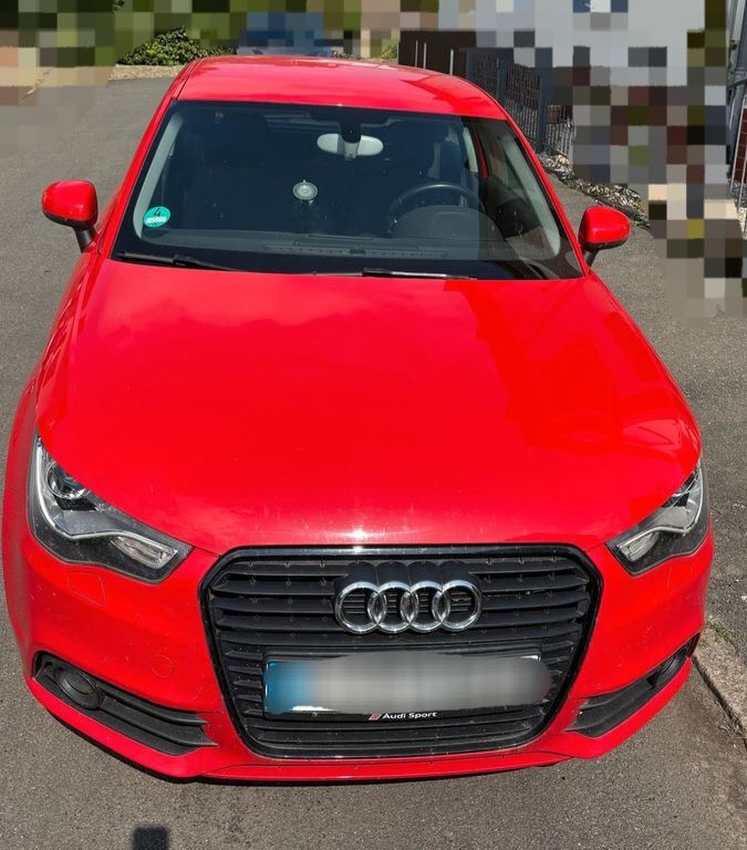 A1