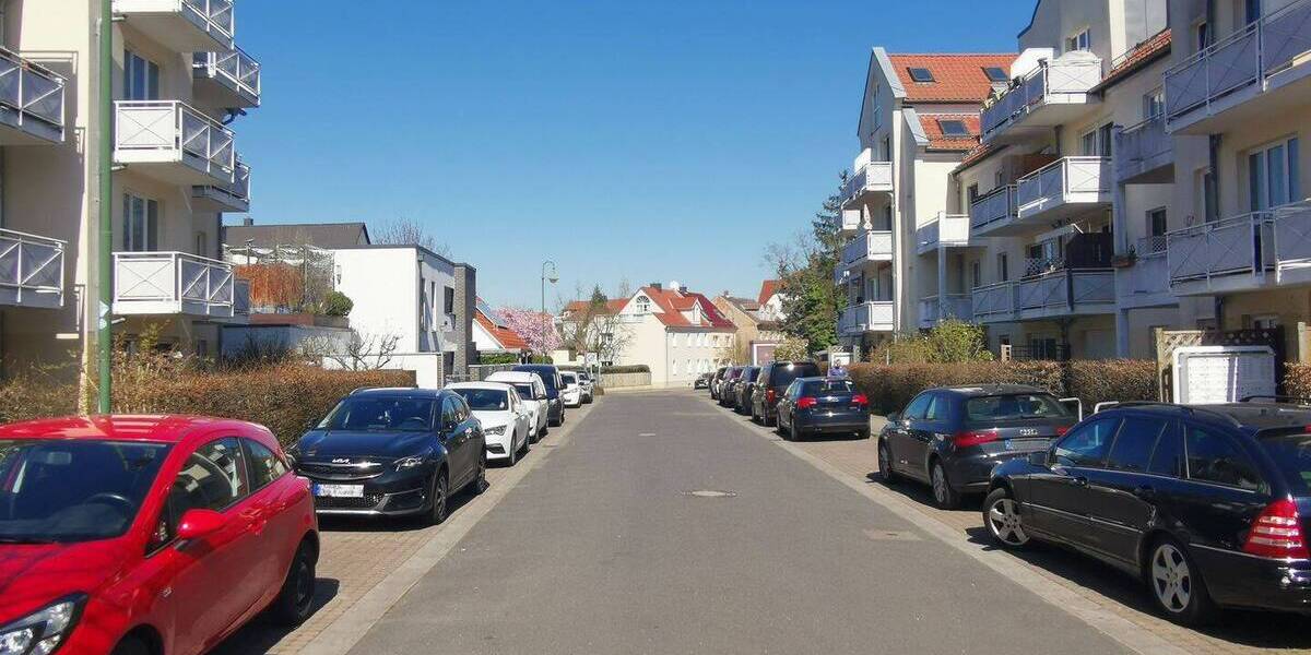 Einfamilienhaus Leipzig Liebertwolkwitz - 3 Zimmer, 248.000&euro; | Angebot:26388713